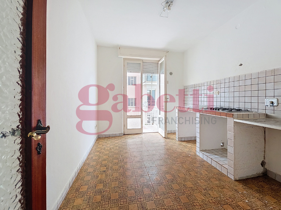 Appartamento - Image 5