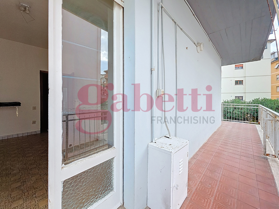 Appartamento - Image 8