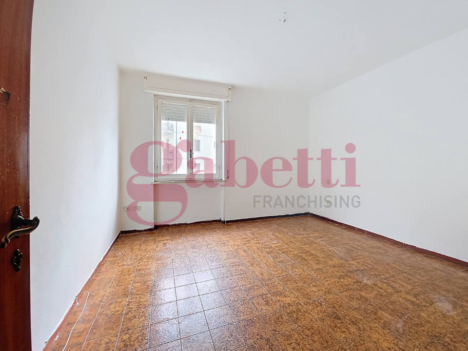 Appartamento - Image 20