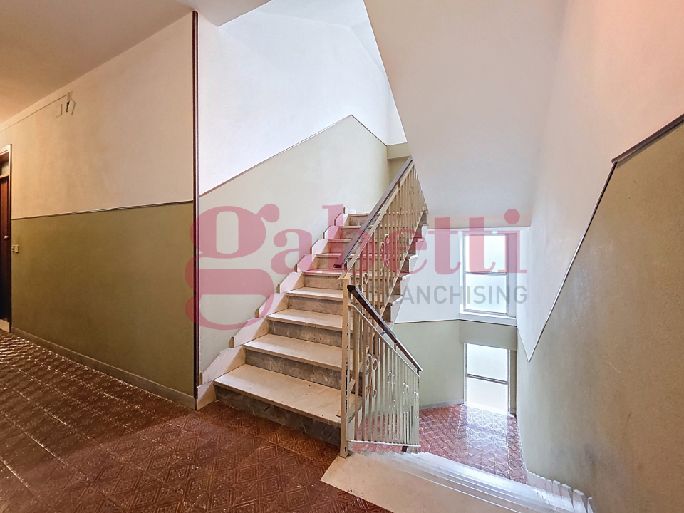 Appartamento - Image 23