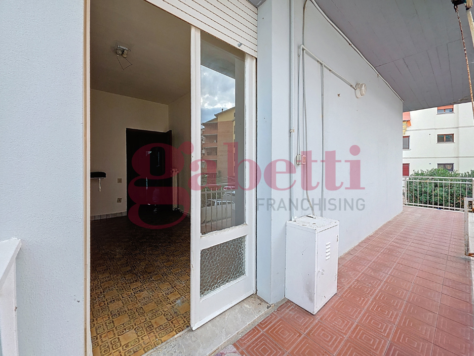 Appartamento - Image 7