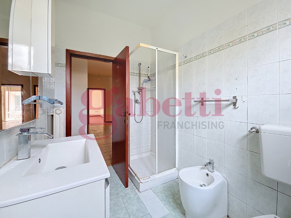 Appartamento - Image 18