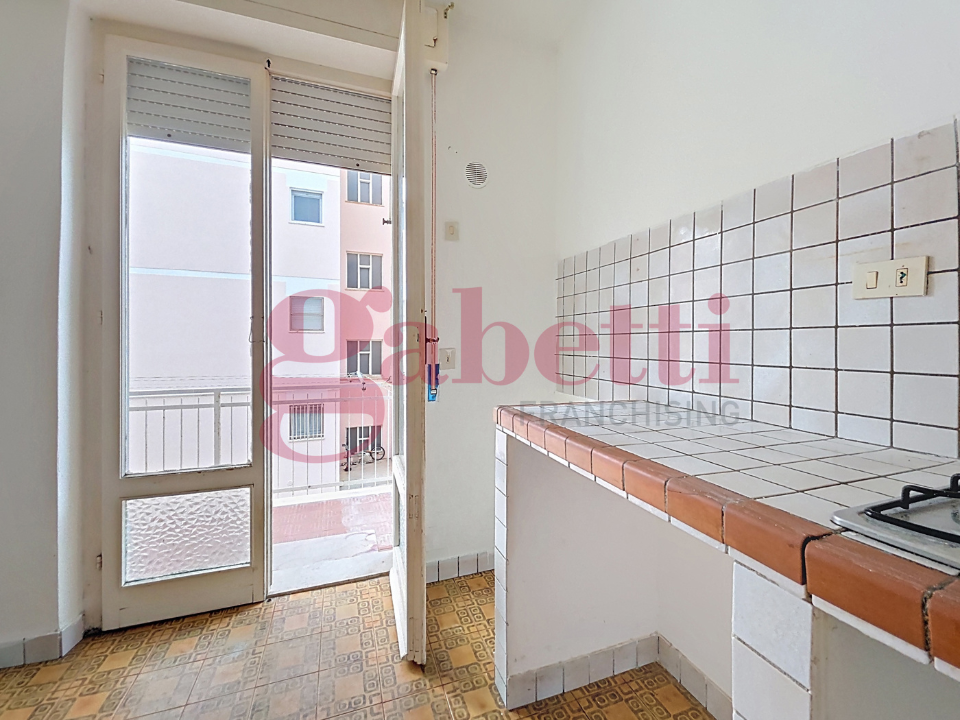 Appartamento - Image 6