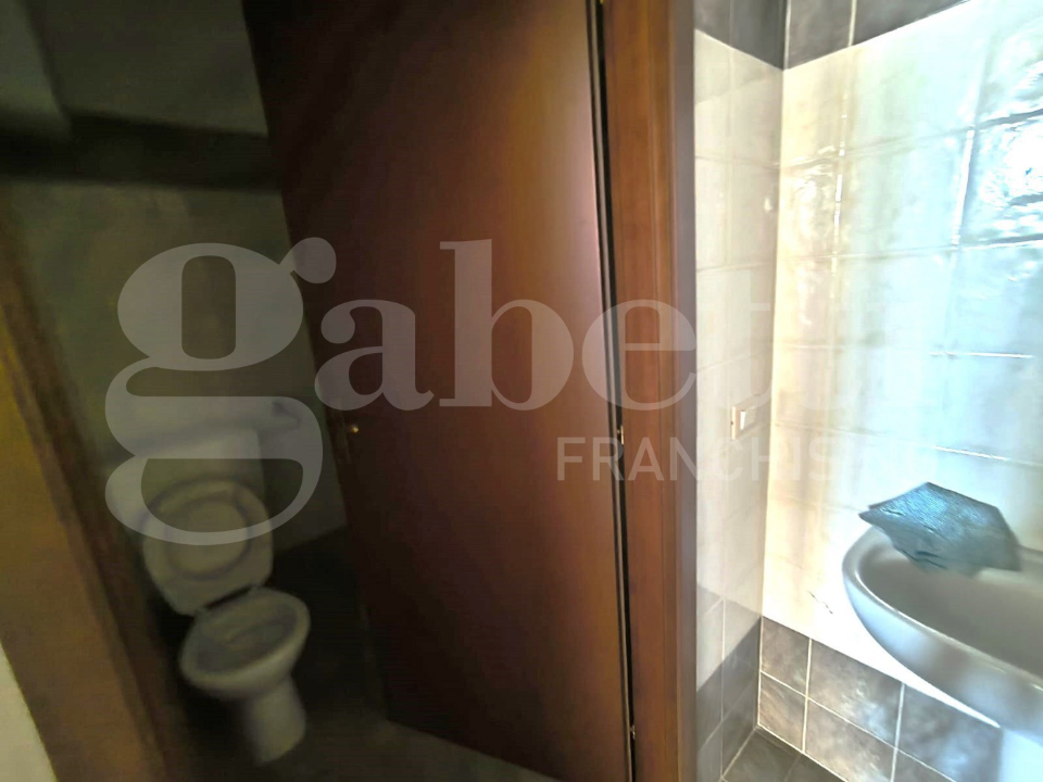 Magazzino - Image 12