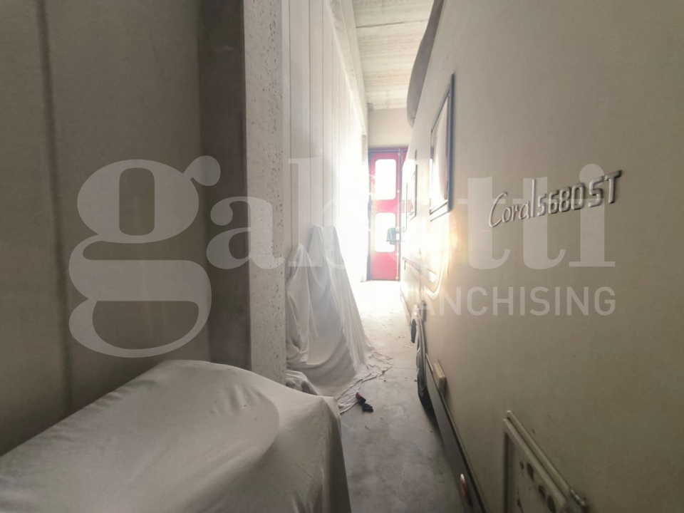 Magazzino - Image 13