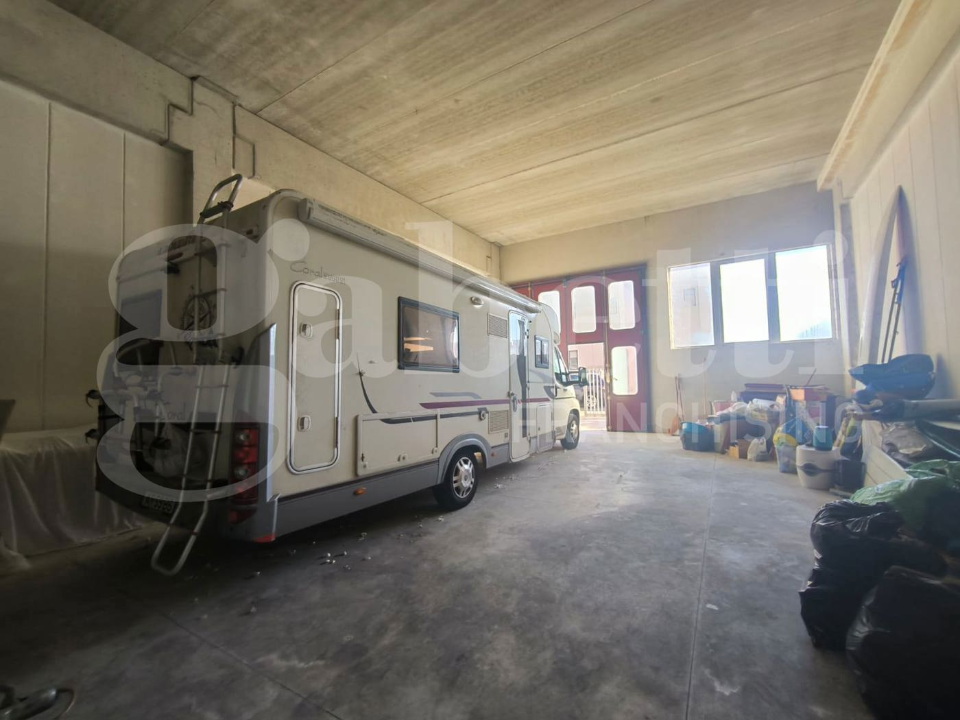 Magazzino - Image 14