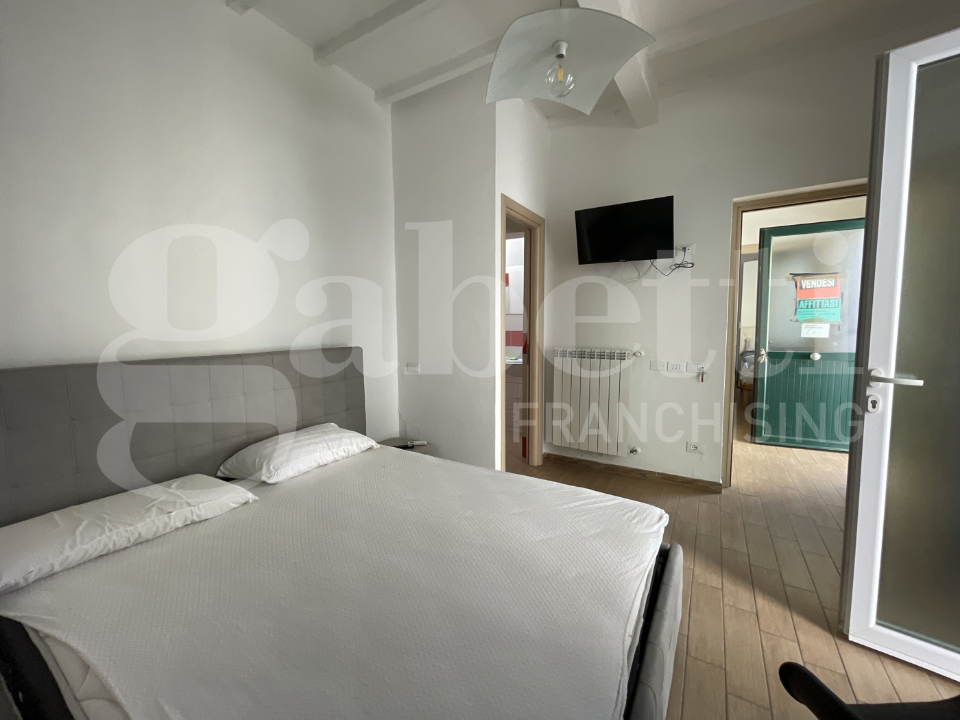 Appartamento - Image 23