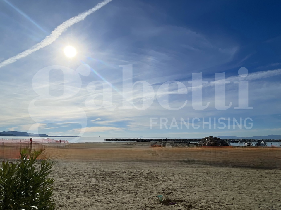 Appartamento - Image 34