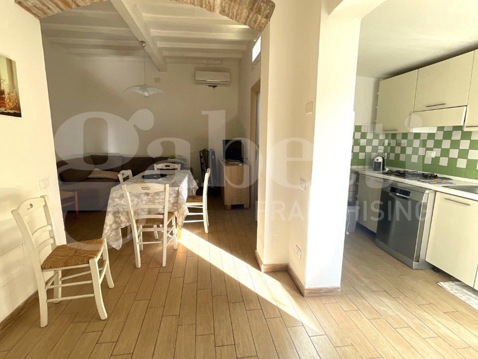 Appartamento - Image 3