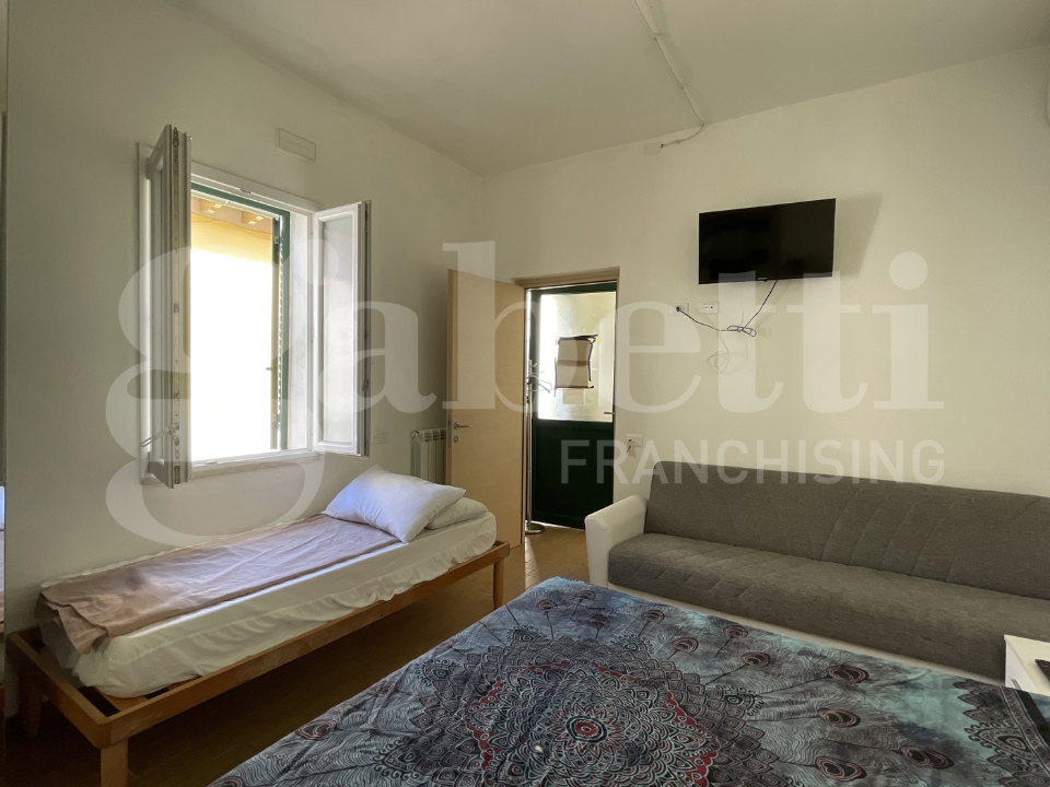 Appartamento - Image 20