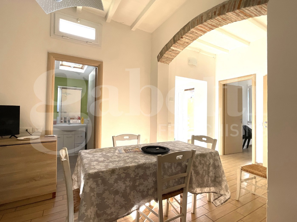 Appartamento - Image 9