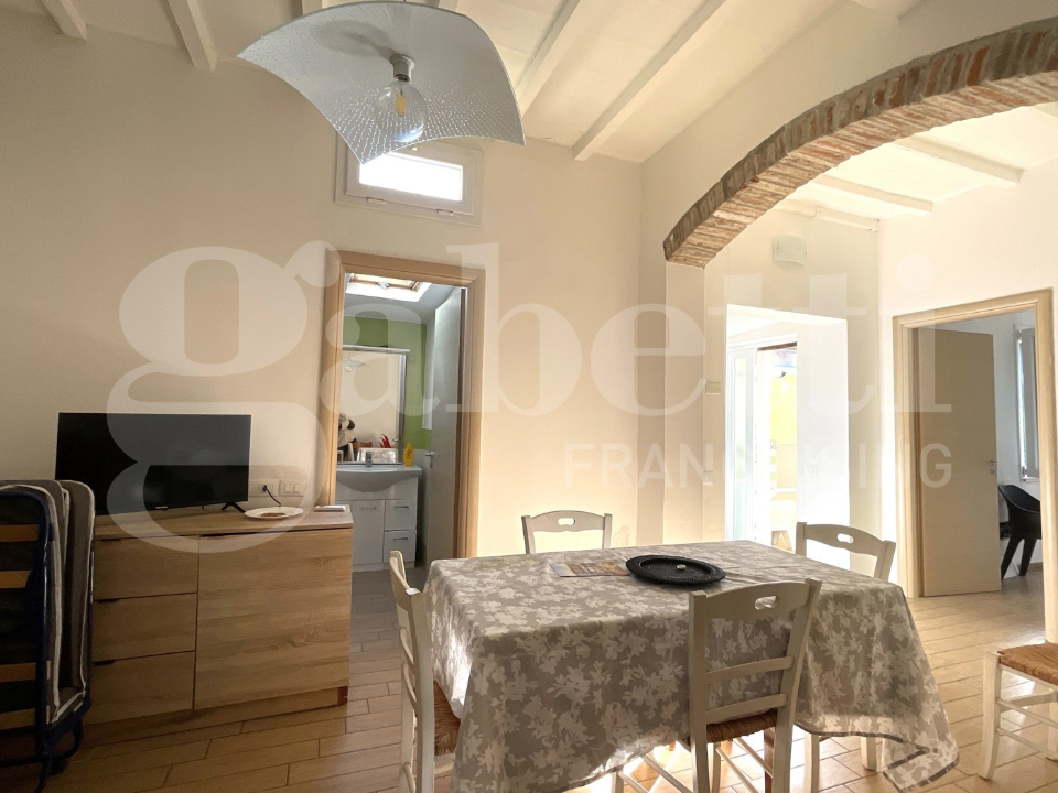 Appartamento - Image 8