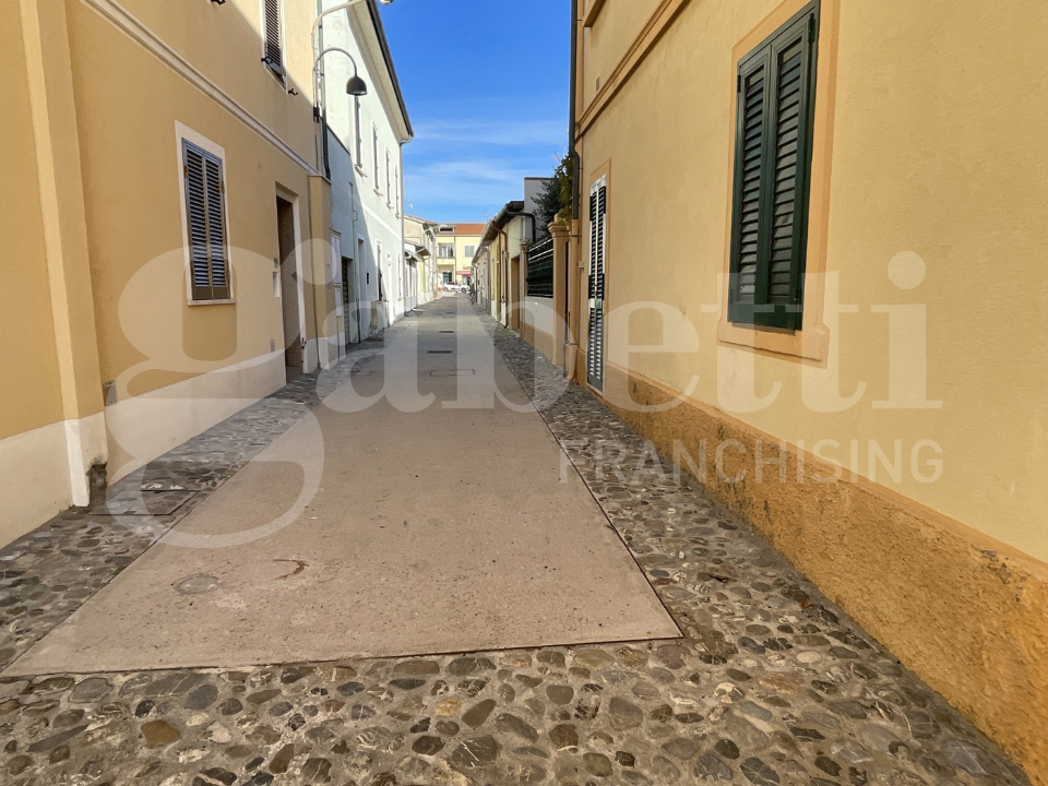 Appartamento - Image 32