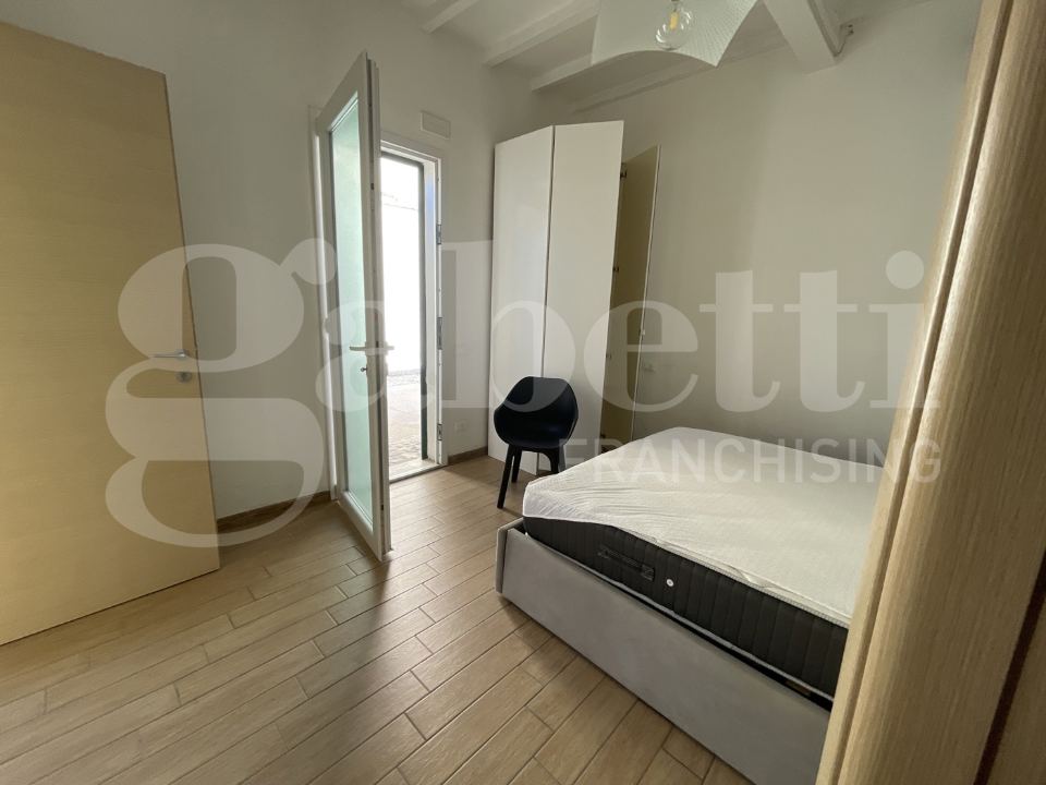 Appartamento - Image 24