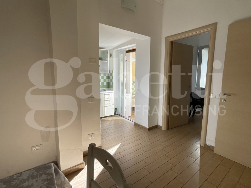 Appartamento - Image 17