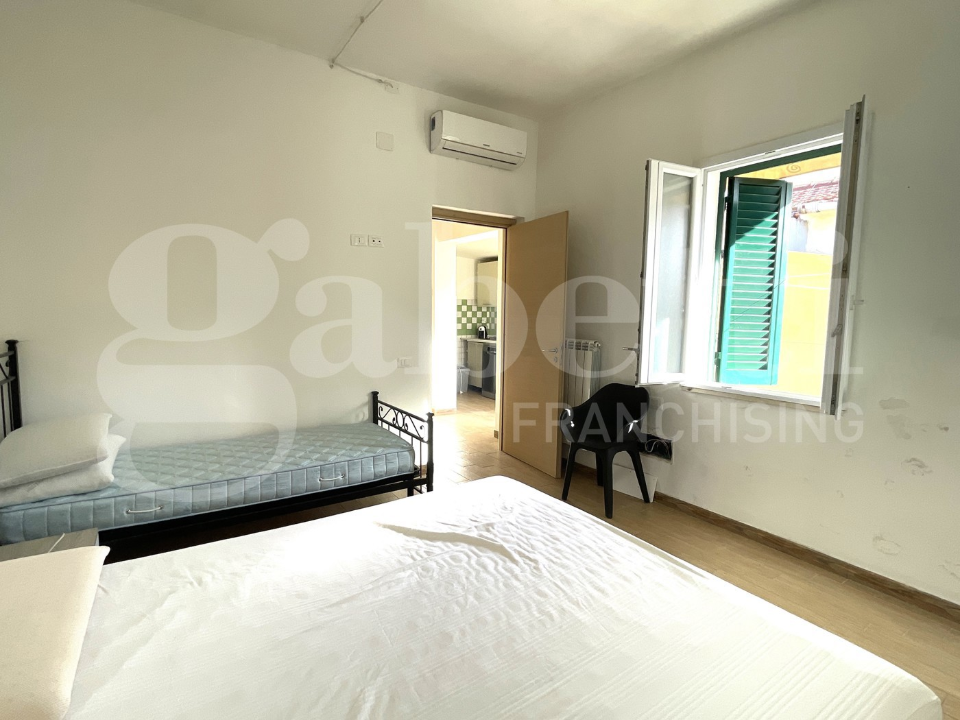 Appartamento - Image 19