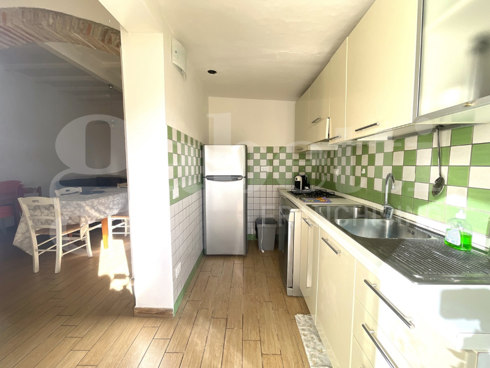 Appartamento - Image 4