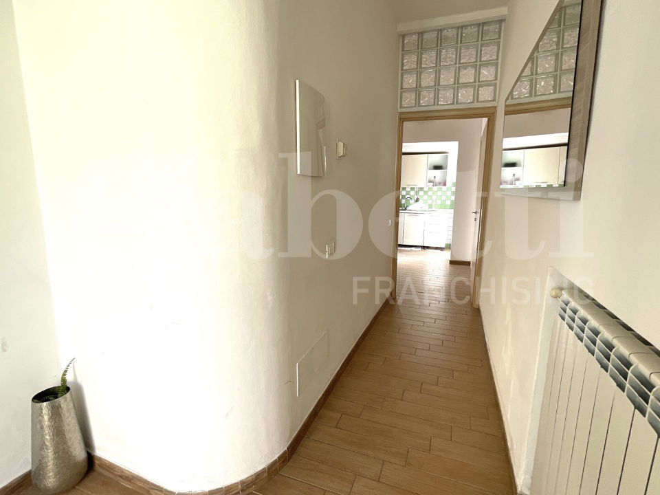 Appartamento - Image 2