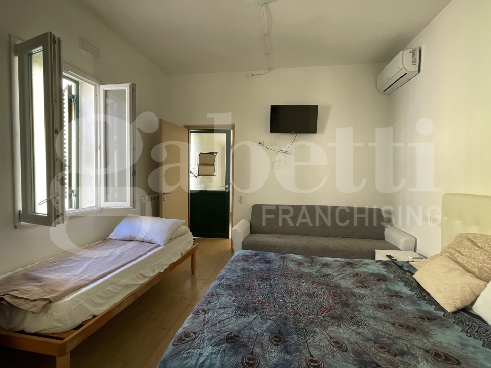 Appartamento - Image 21