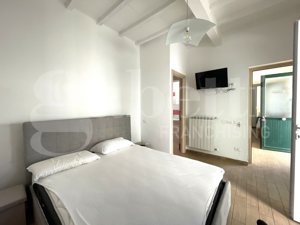 Appartamento - Image 26