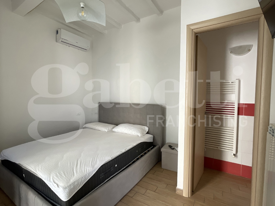 Appartamento - Image 28