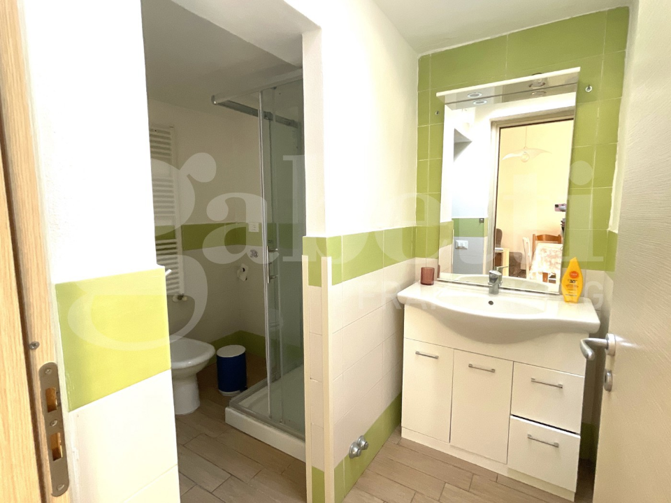 Appartamento - Image 13