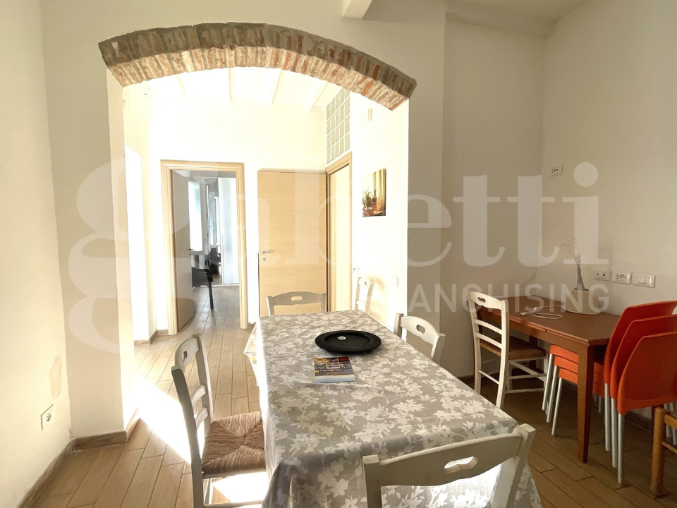 Appartamento - Image 11