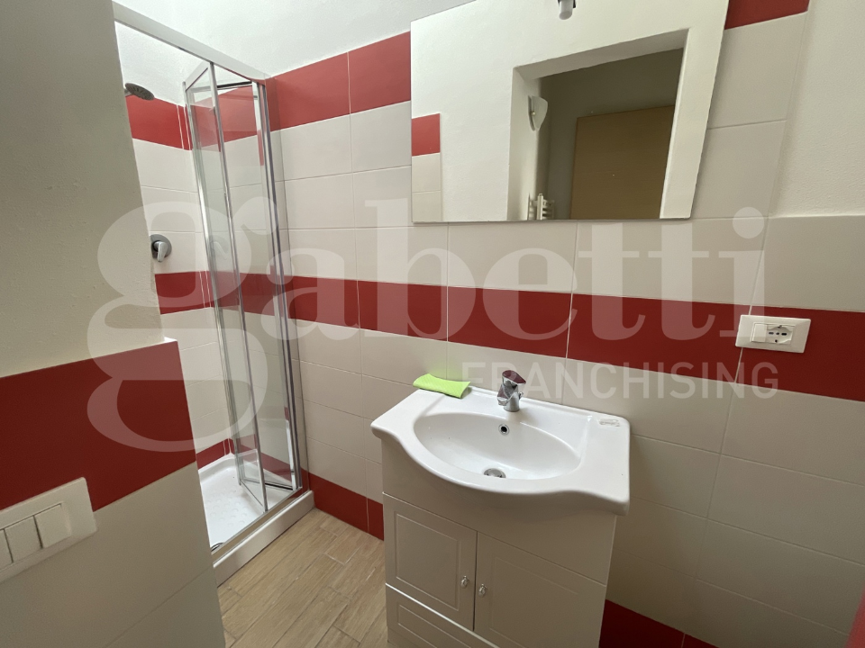 Appartamento - Image 29