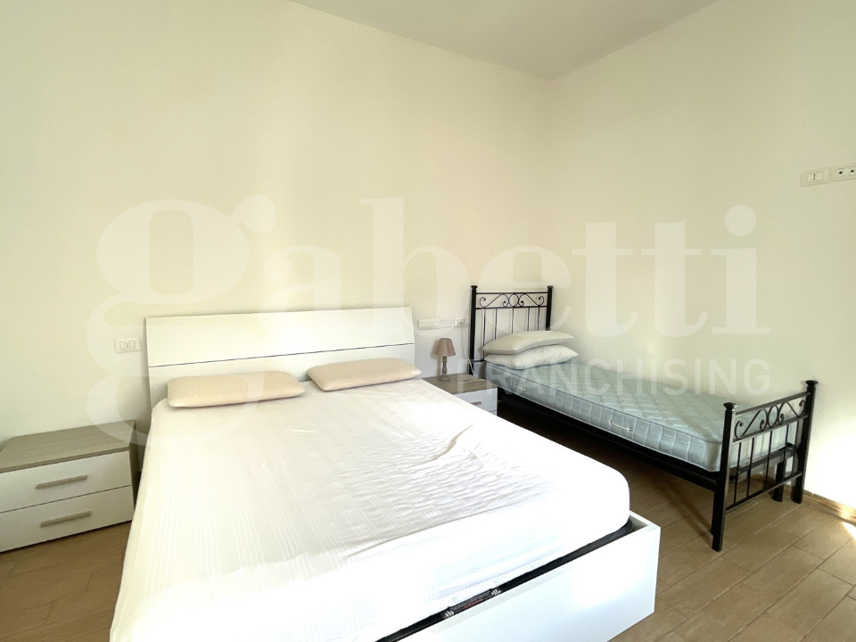 Appartamento - Image 18