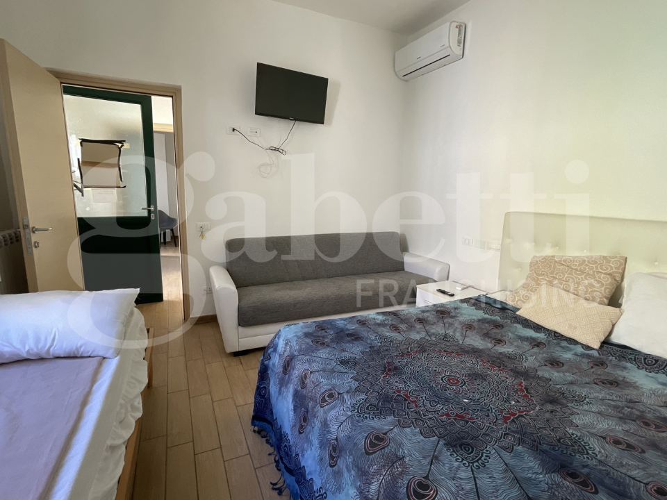 Appartamento - Image 22