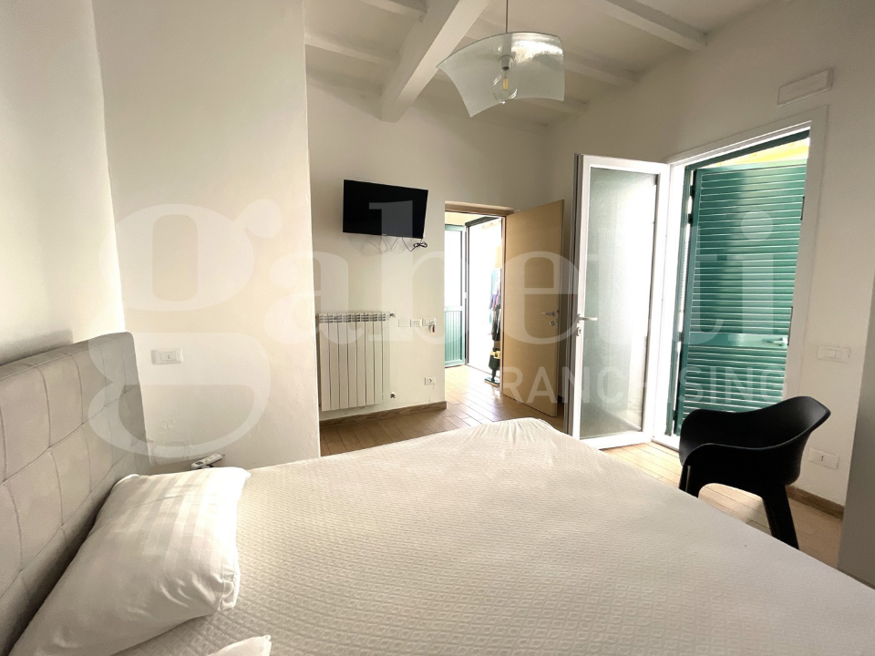 Appartamento - Image 25