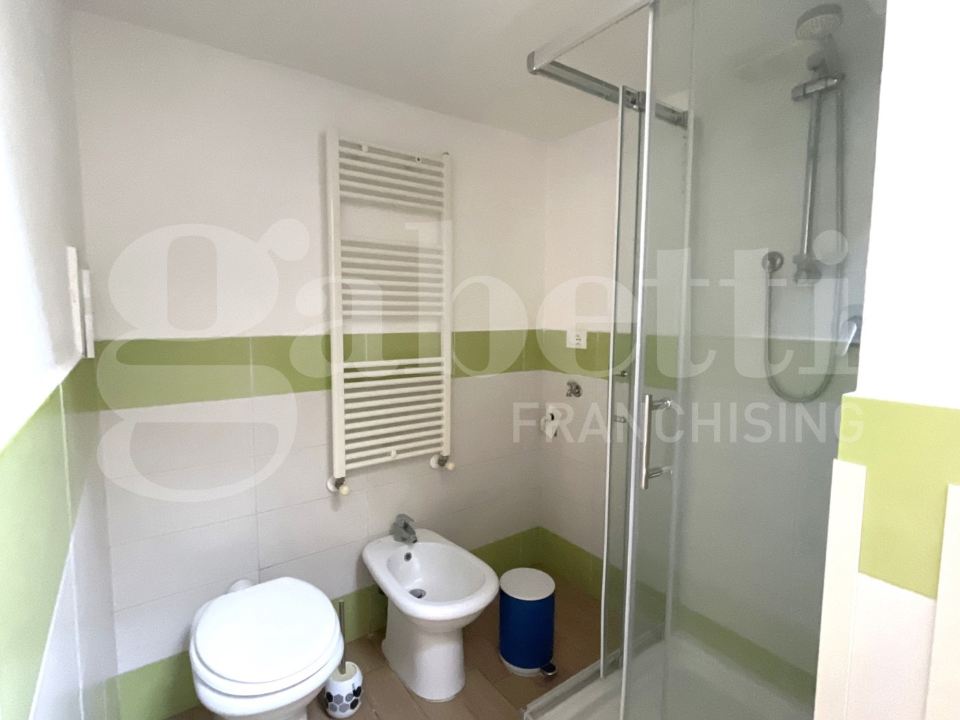 Appartamento - Image 15