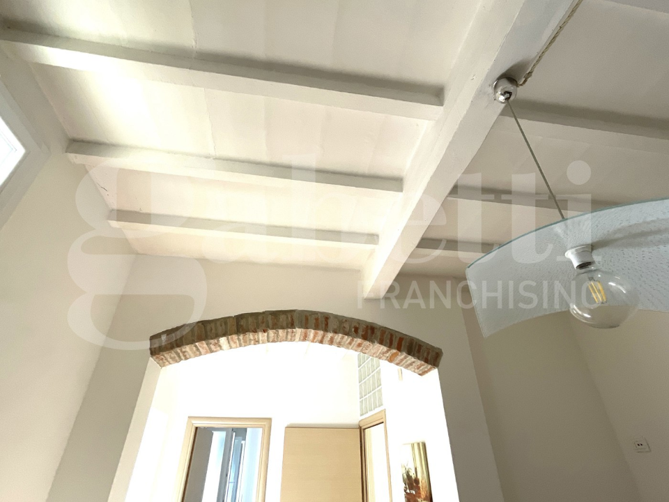 Appartamento - Image 7