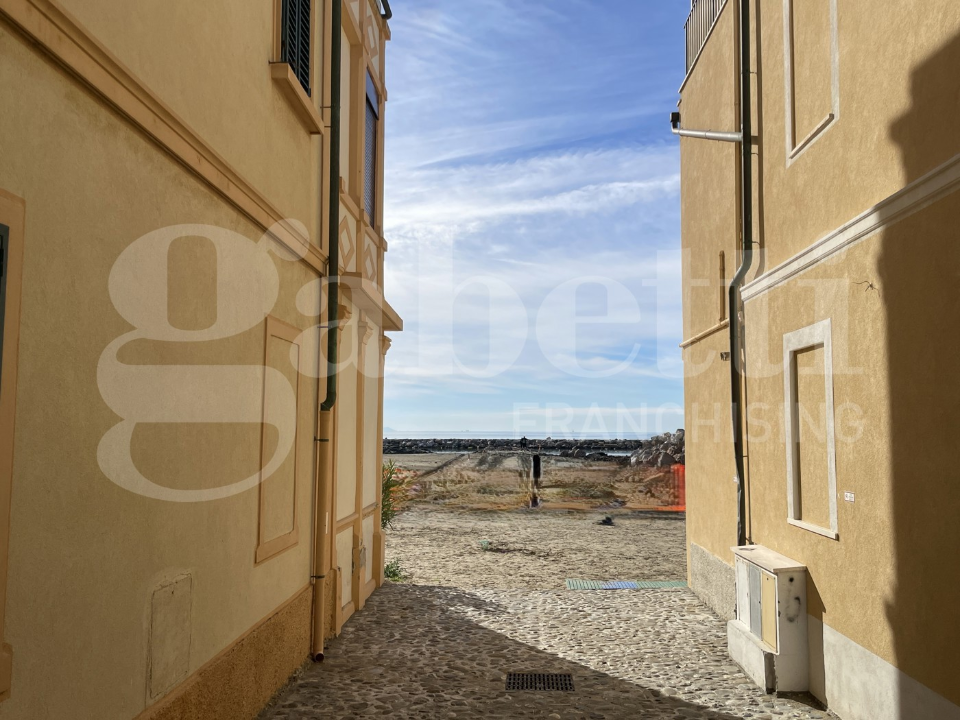 Appartamento - Image 33