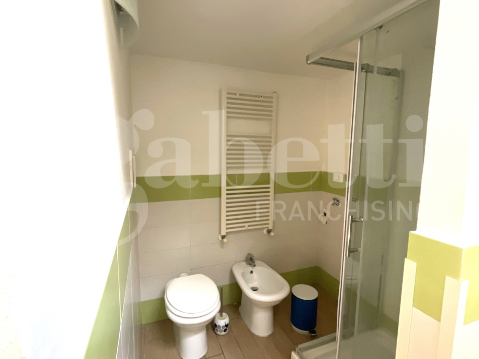 Appartamento - Image 14