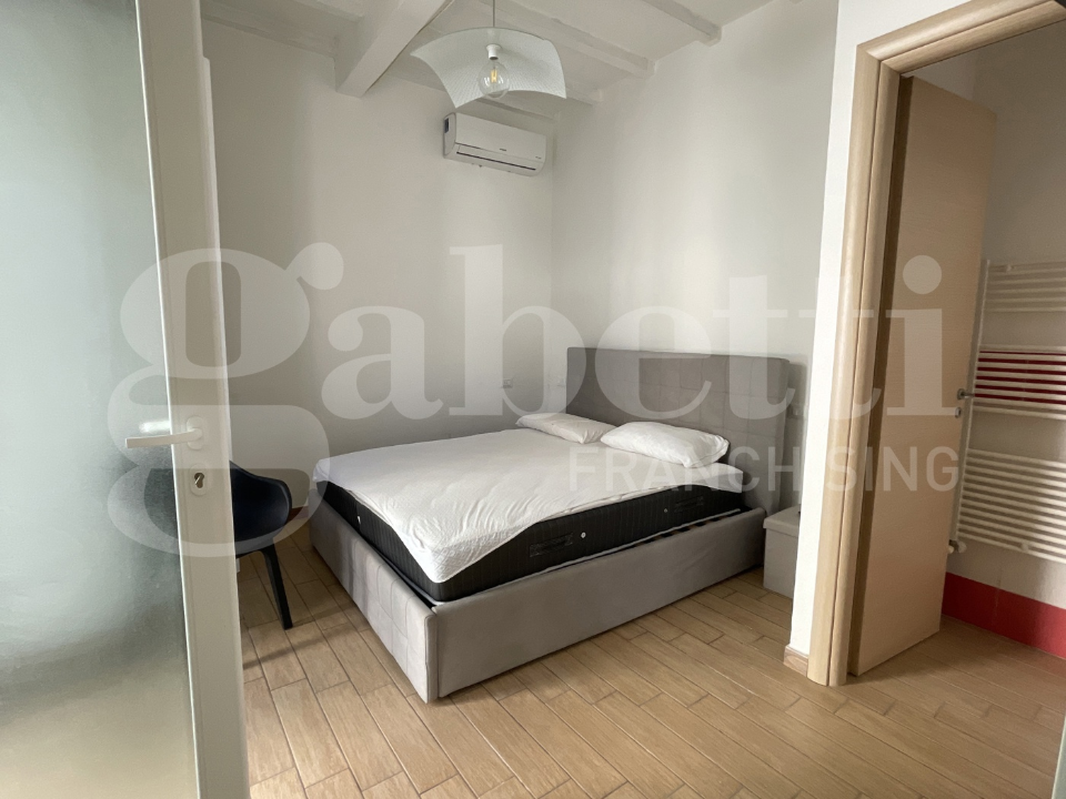 Appartamento - Image 27