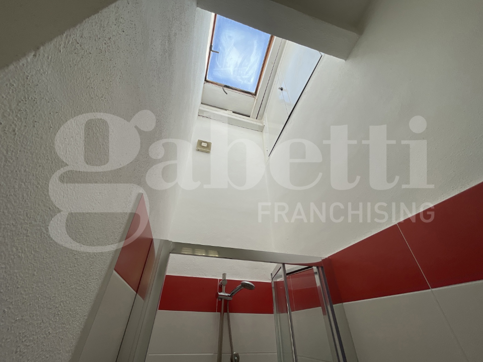 Appartamento - Image 31