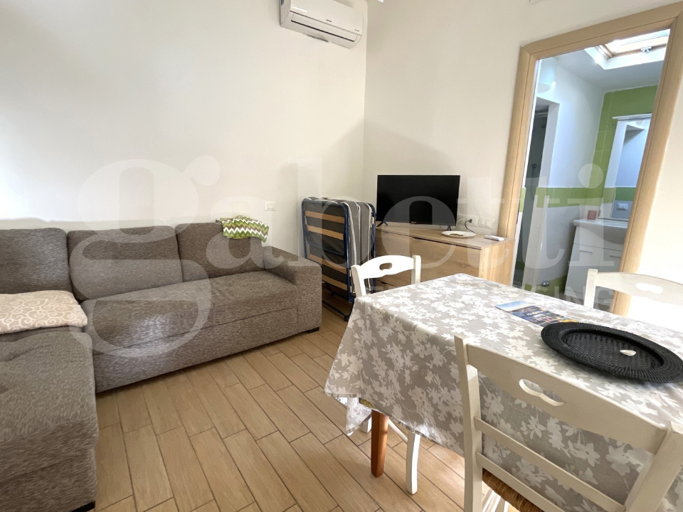 Appartamento - Image 10