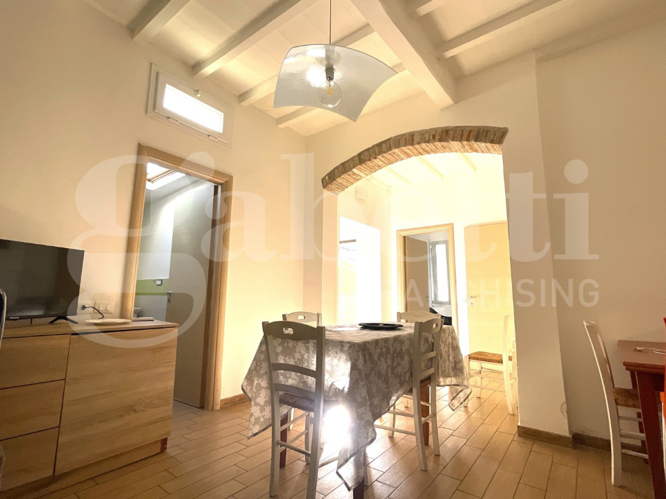 Appartamento - Image 6