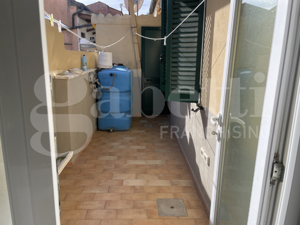 Appartamento - Image 5