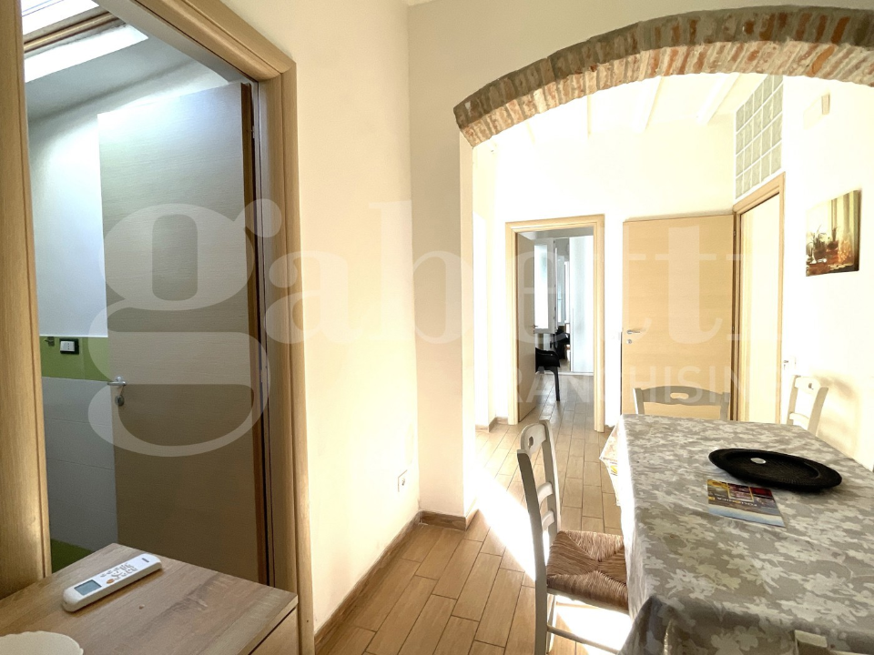 Appartamento - Image 12