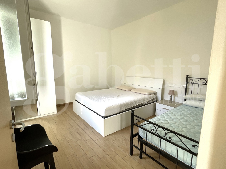 Appartamento - Image 16