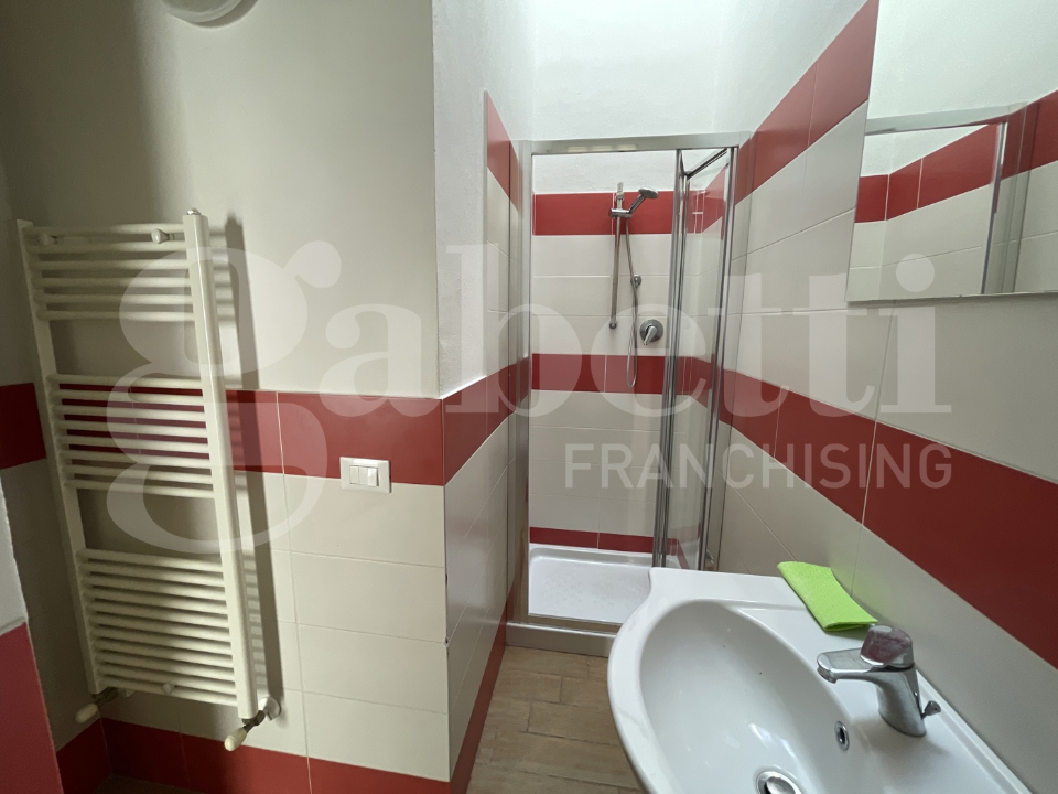 Appartamento - Image 30