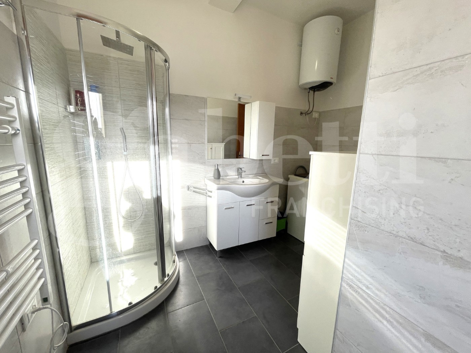 Appartamento - Image 33