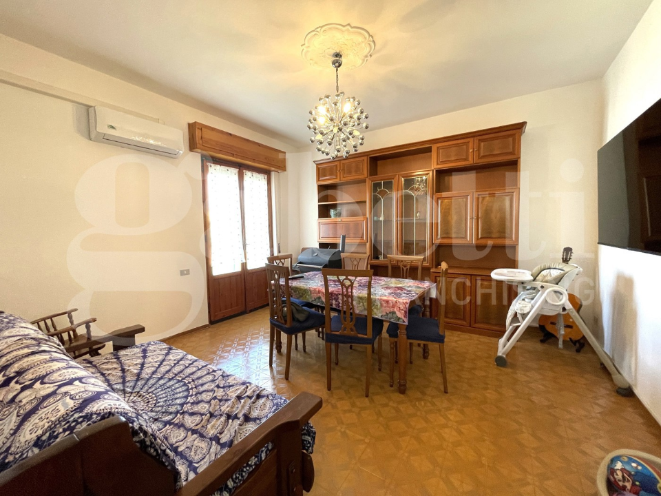 Appartamento - Image 12