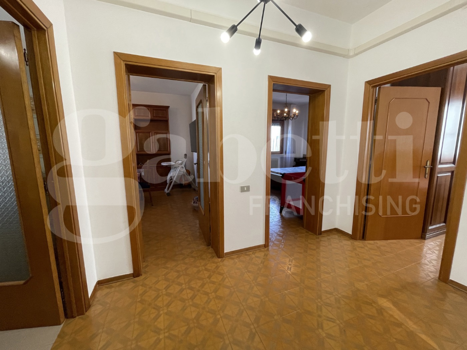 Appartamento - Image 2