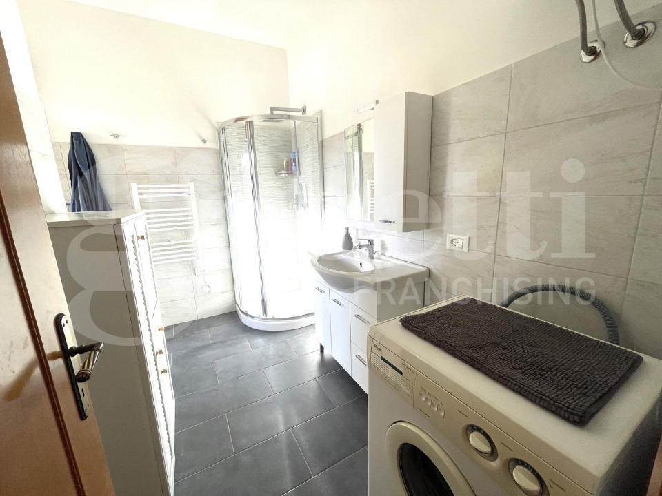 Appartamento - Image 29