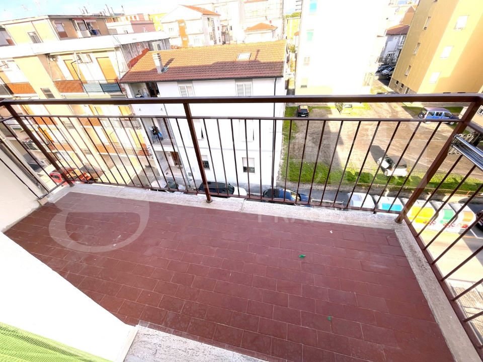 Appartamento - Image 8