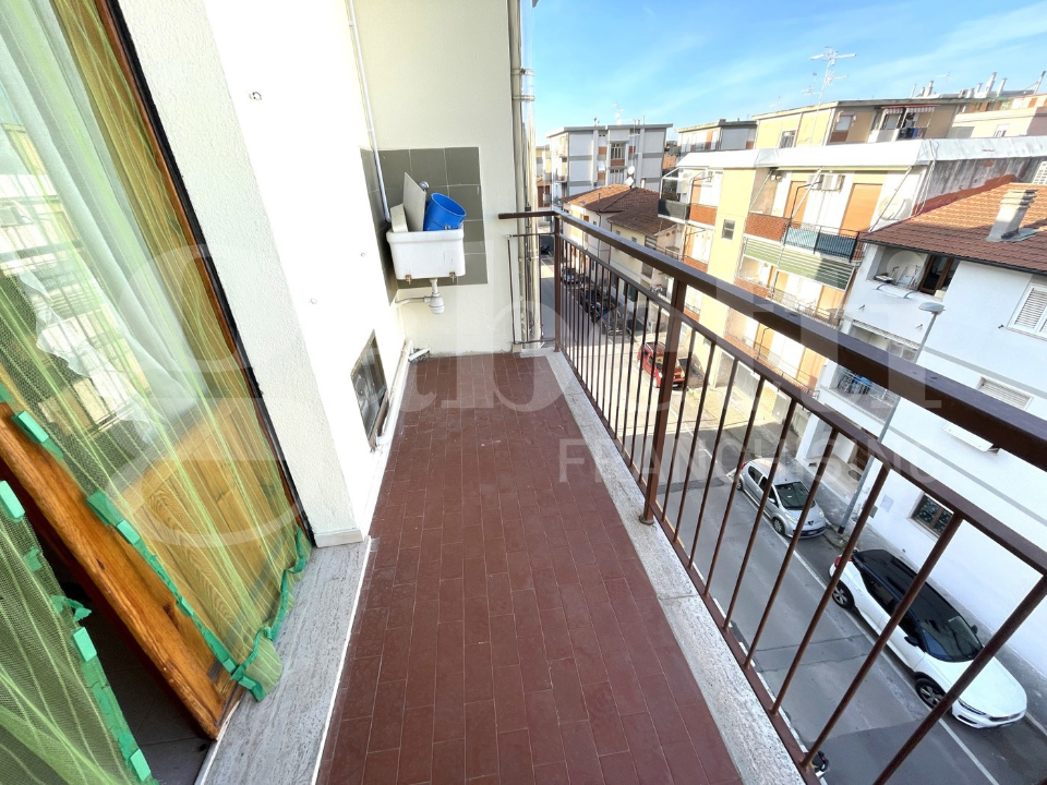 Appartamento - Image 9