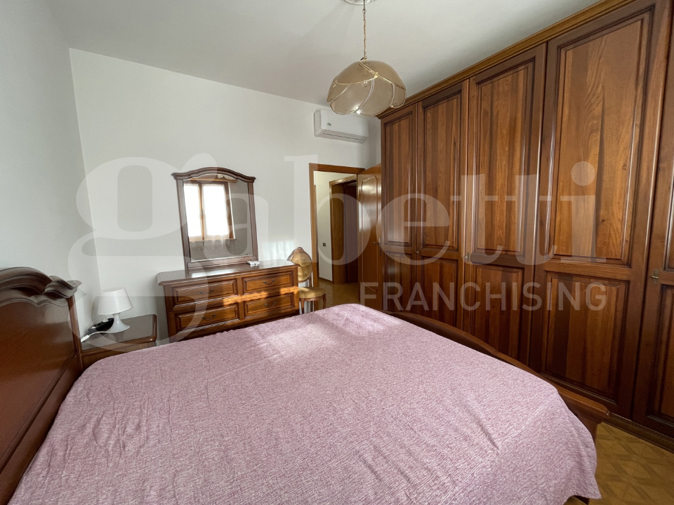 Appartamento - Image 26